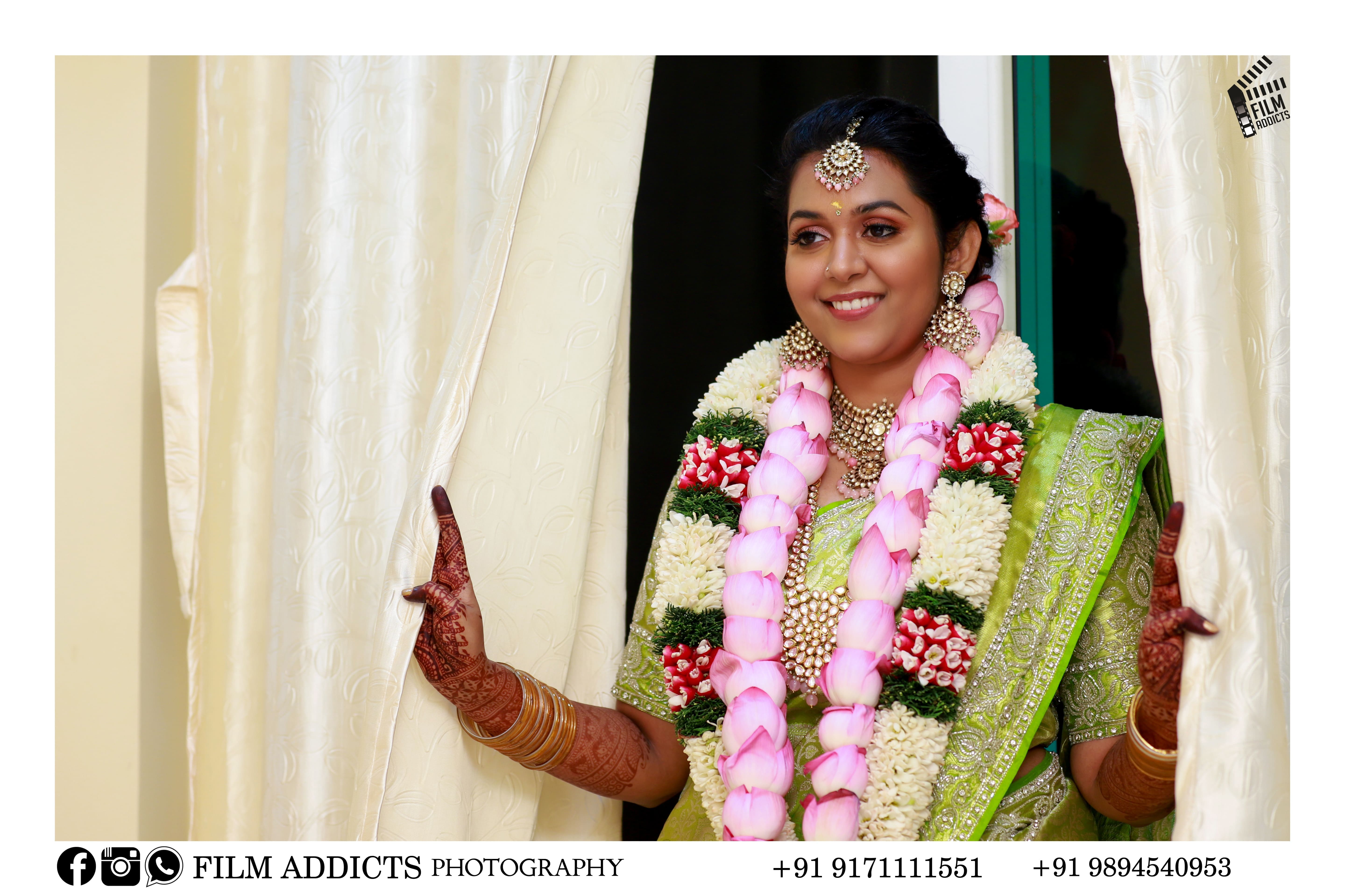 Madurai Wedding Planners, Best Wedding Planners in Madurai,Wedding Planners in Madurai